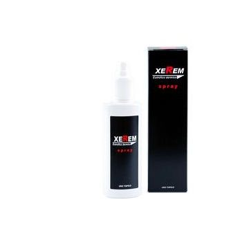 Xerem spray eutrofico dermico 100 ml