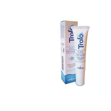 Trofo 5 gel 20 ml
