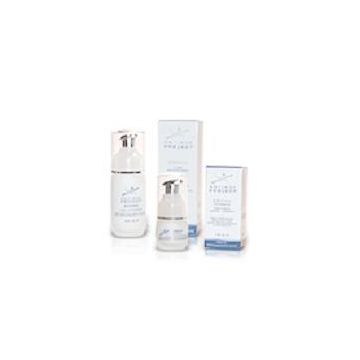 Antiage project crema antirughe viso