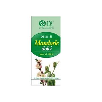 Eos mandorle dolci 200ml