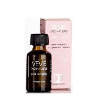 Vevis 20 ml