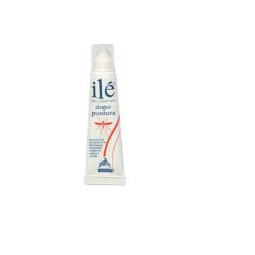 Ile' dopopuntura 15 ml