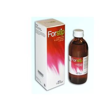 Forstip sciroppo 150 ml