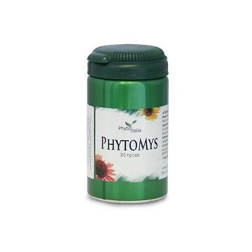 Phytomys 60 capsule