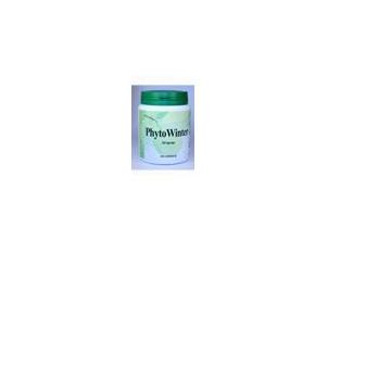 Phytowinter 60 capsule
