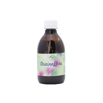 Drainaffine 300 ml