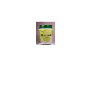 Ficus carica 60 capsule