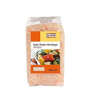 Sale himalaya grosso 1000 g