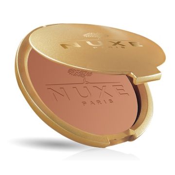 Nuxe polvere abbronzante prodigieux 25 g