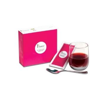 Proxer 14 bustine 5 g