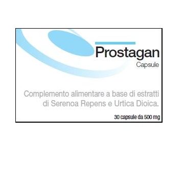 Prostagan 30 capsule