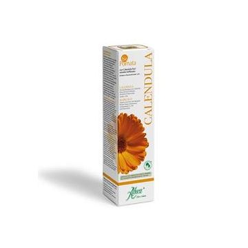 Biopomata calendula 50 ml