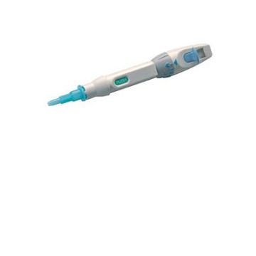 Dispositivo pungidito finetouch 1 pezzo