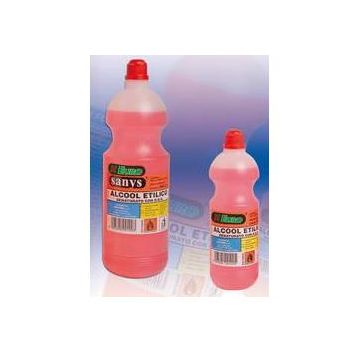 Alcool 500 ml