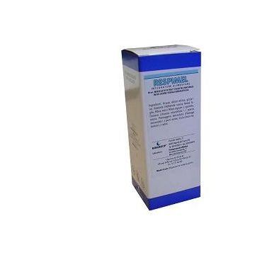 Respimel 50ml sol ial