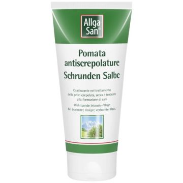 Allgasan pomata antiscrepolature 90 ml