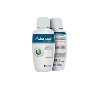Adenosil shampoo 200 ml