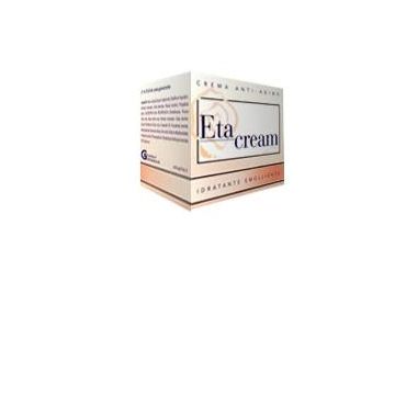 Eta cream antiage 50 ml