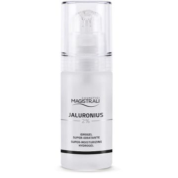 Jaluronius 2% flacone 30 ml