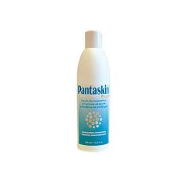 Pantaskin plus 300 ml