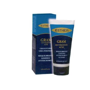 Gram detergente 150 ml