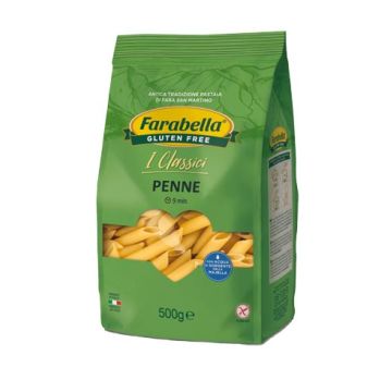 Farabella penne rigate 500 g