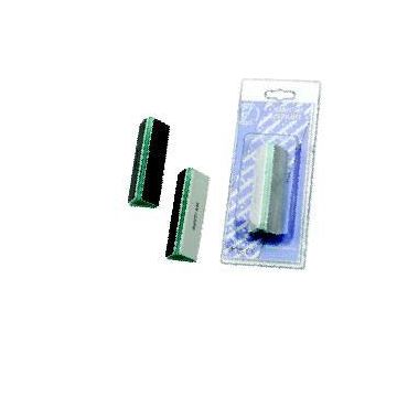 Lucida unghie 320/1200/3000