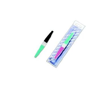 Lucida unghie 220/240/800/3000