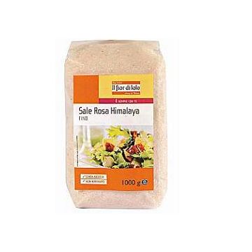 Sale himalaya fine 1000 g