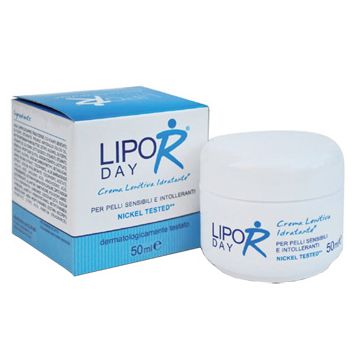 Lipor day 50 ml