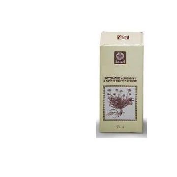 Cimicifuga gocce 50 ml
