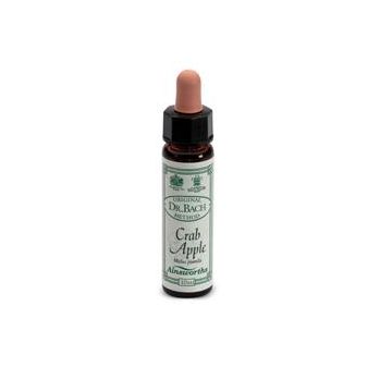 Ainsworths crab apple 10ml
