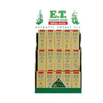Propoli estratto t 30 ml