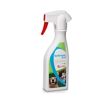Defensor eco lozione no gas 250 ml