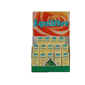 Equilibre 1 gocce 30 ml