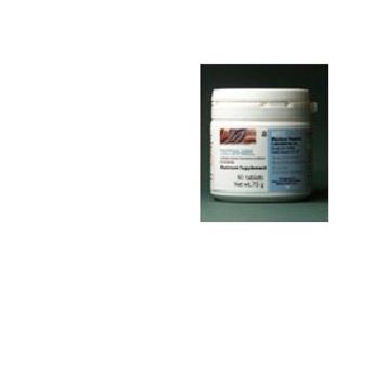 Triton mrl 90 compresse