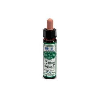 Ainsworths recov remedy 10ml