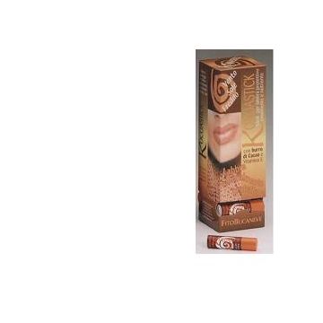 Kocoastick stick labbra 5,7 ml