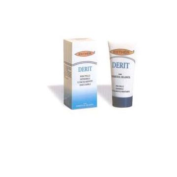 Derit crema lenitiva 50 ml