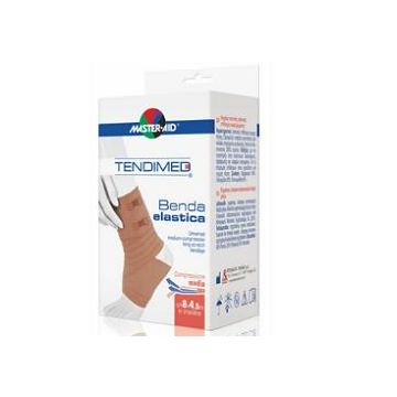 Benda elastica master-aid tendimed 10x4,5