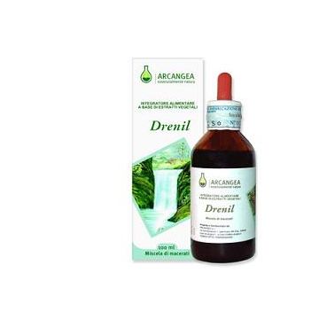 Drenil 50 ml