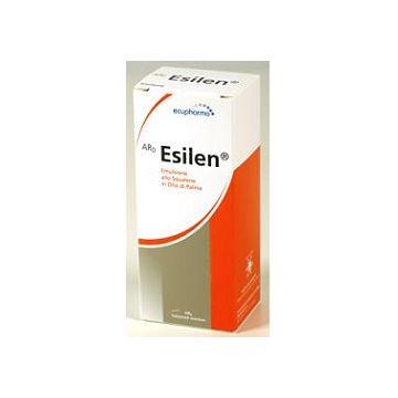 Ard esilen emulsione 50 ml