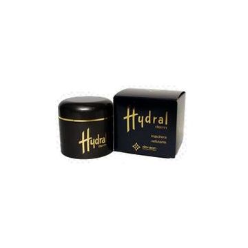 Hydral maschera vellutante 50 ml