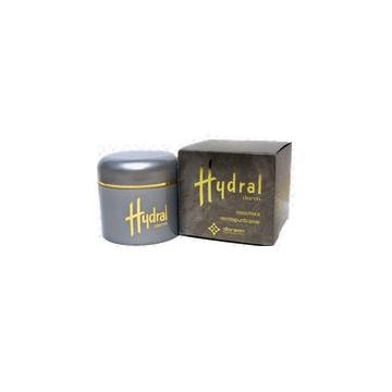 Hydral maschera dermopurificante 50 ml