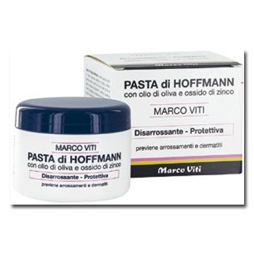 Pasta di hoffmann 200 ml