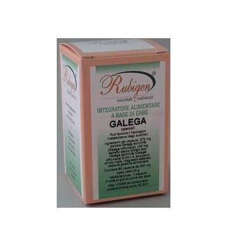 Rubigen galega 60 capsule