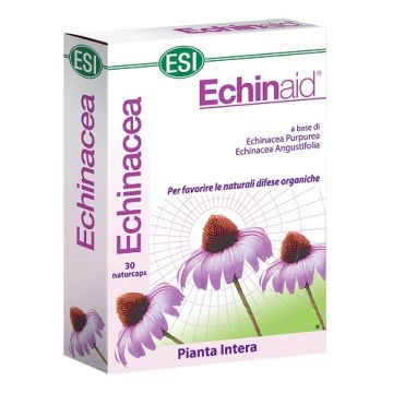 Esi echinaid 30 capsule