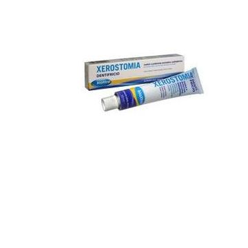 Bioxtra dentifricio delicato 50 ml