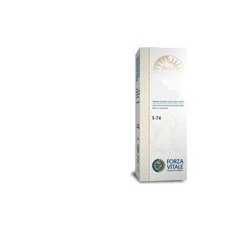 Ecosol epamix gocce 100 ml