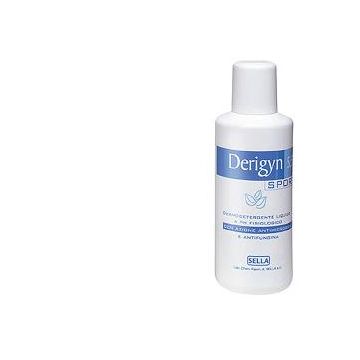Derigyn sport 300 ml